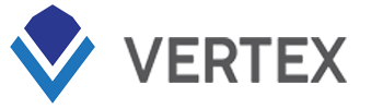 Vertex  Consultancy